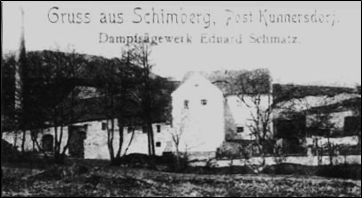 Schimberg1_Fabrik