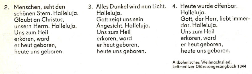 FreudichErd_2-4