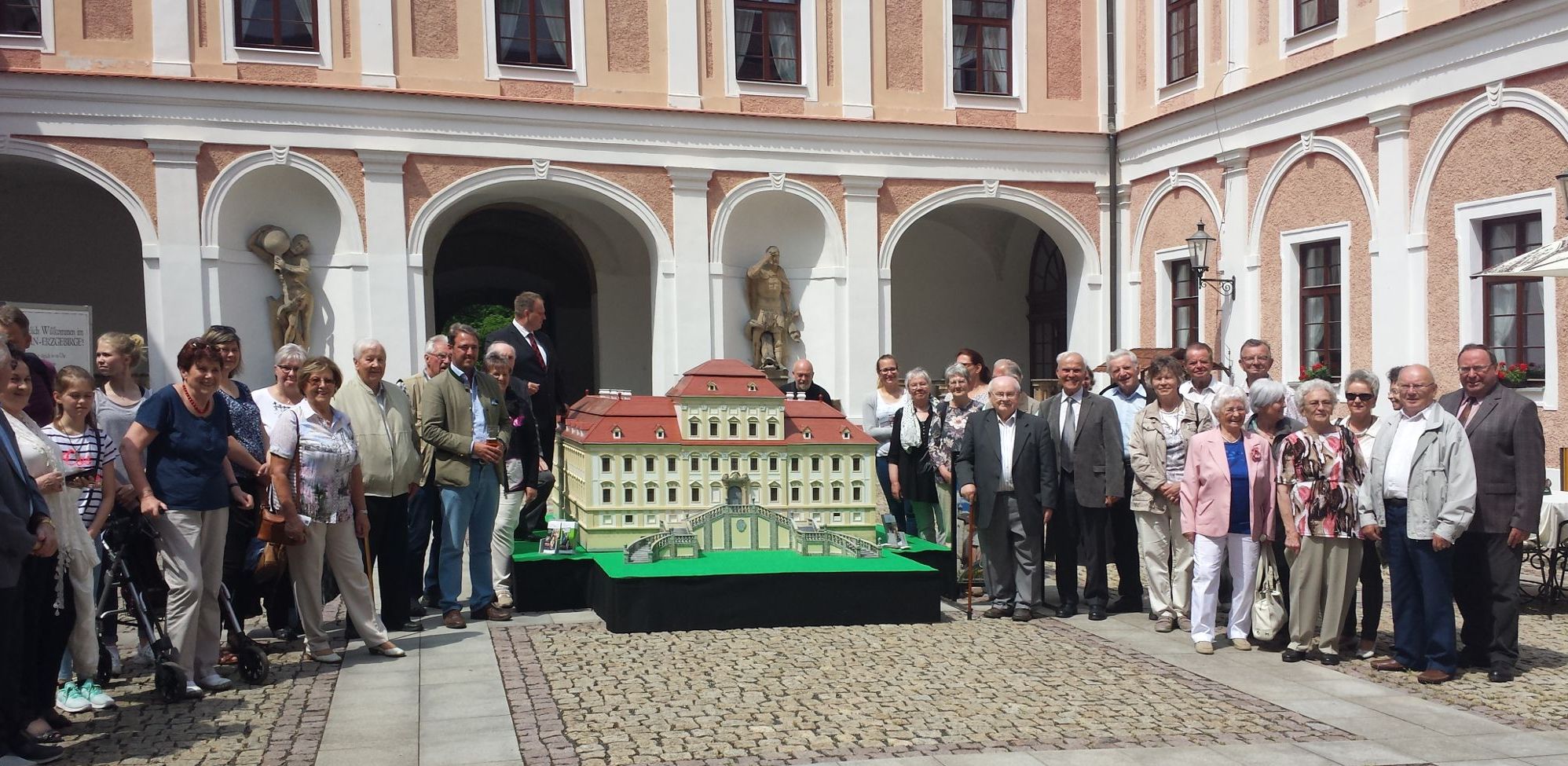GFKGruppe2016