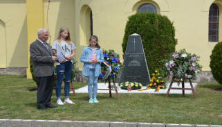 Gedenkstein_Gebet_2016