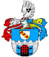 Goerkau_Wappen_neu