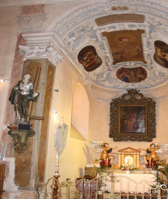 Petrus_Ofenrohr