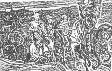 Maskenzug2_kop.
