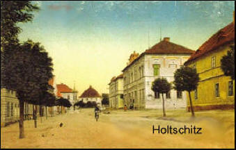 Holtschitz1