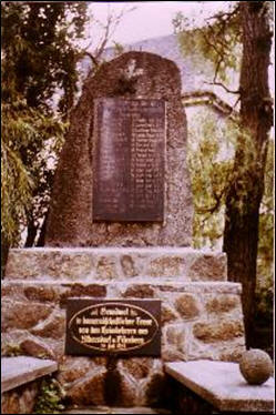 Ulbersdorf_Kriegerdenkmal