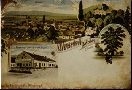 Ulbersdorf_Postk