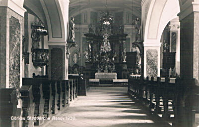 Aegidius_innen_1930