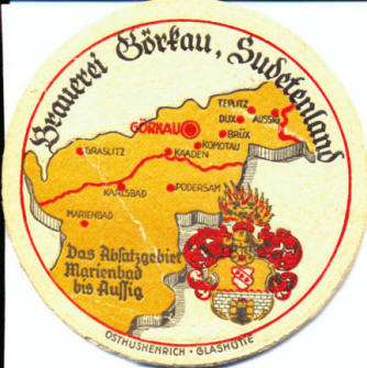 Bierdeckel_Goerkau2