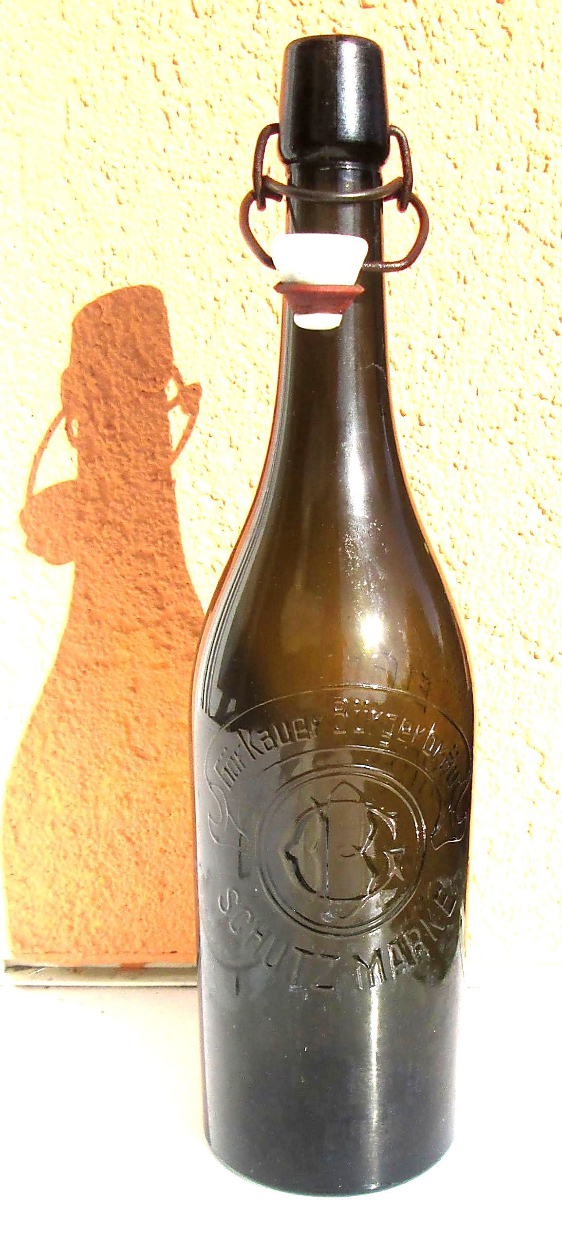 Bierflasche_1_Liter