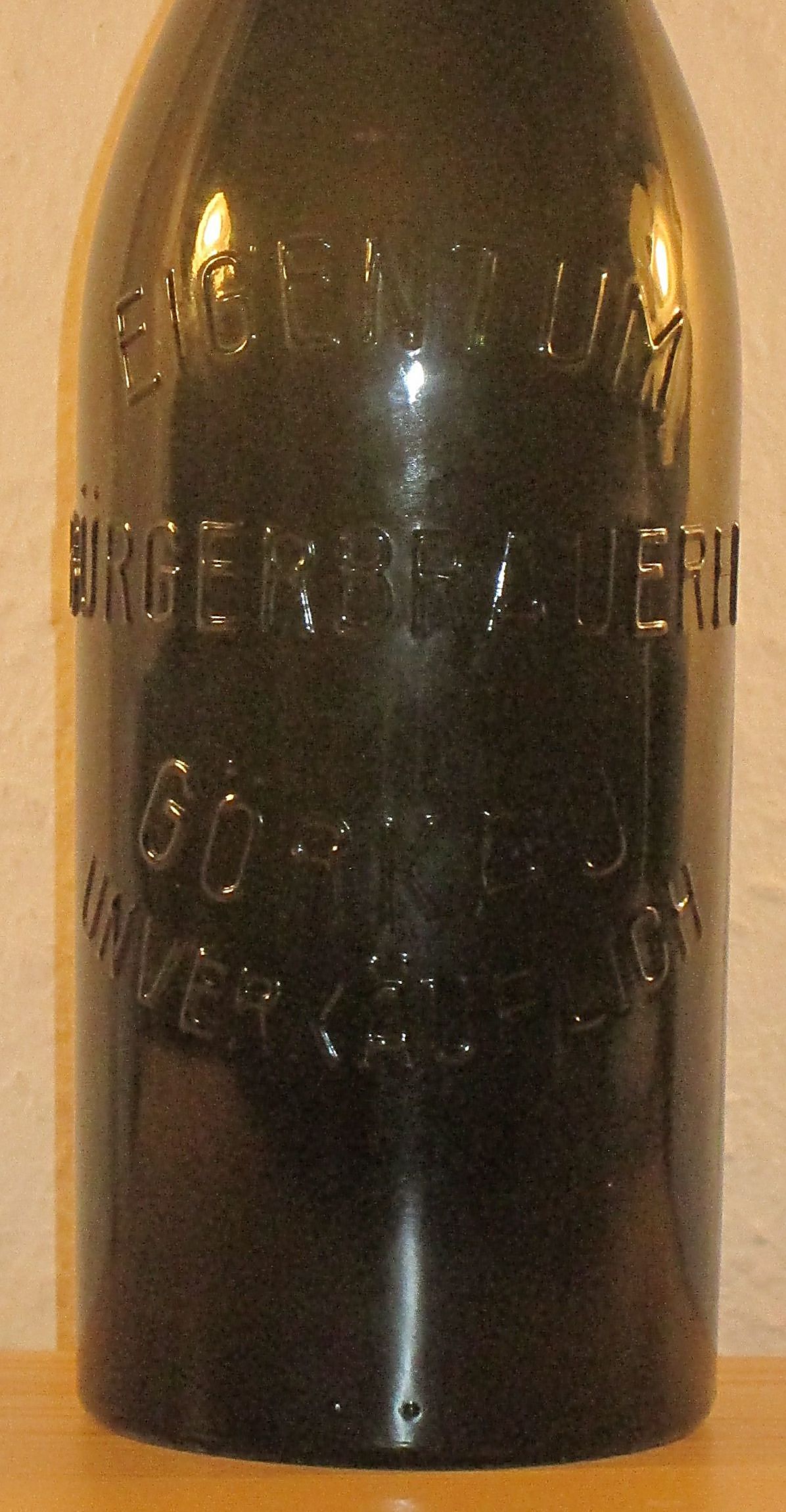 Bierflasche_Rueckseite