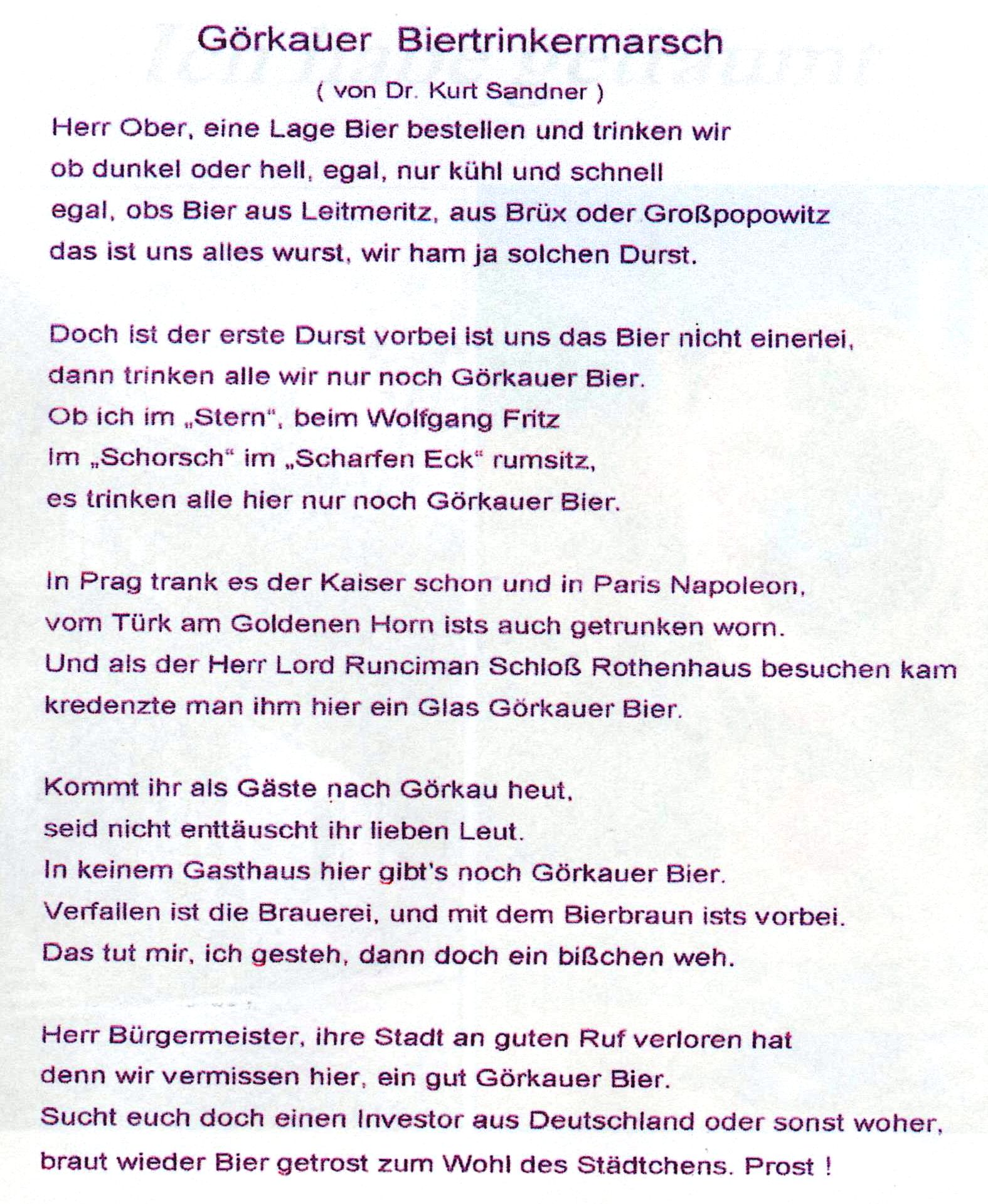 Biertrinkermarsch_Text