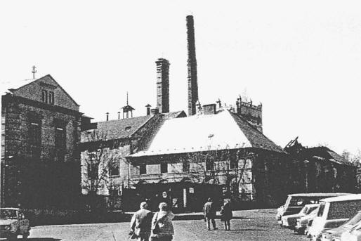 Brauerei_Goerkau