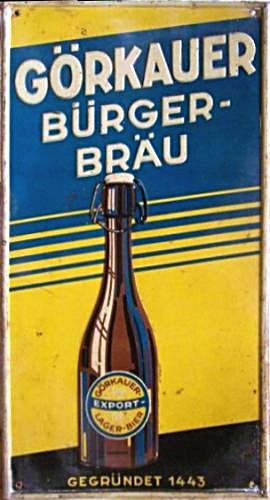 Bierflasche_Schild