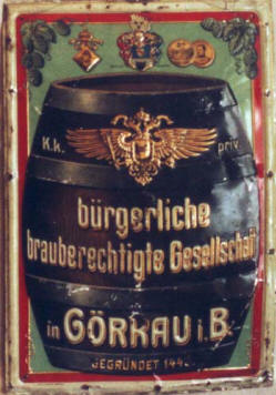 Brierfass_Goerkau