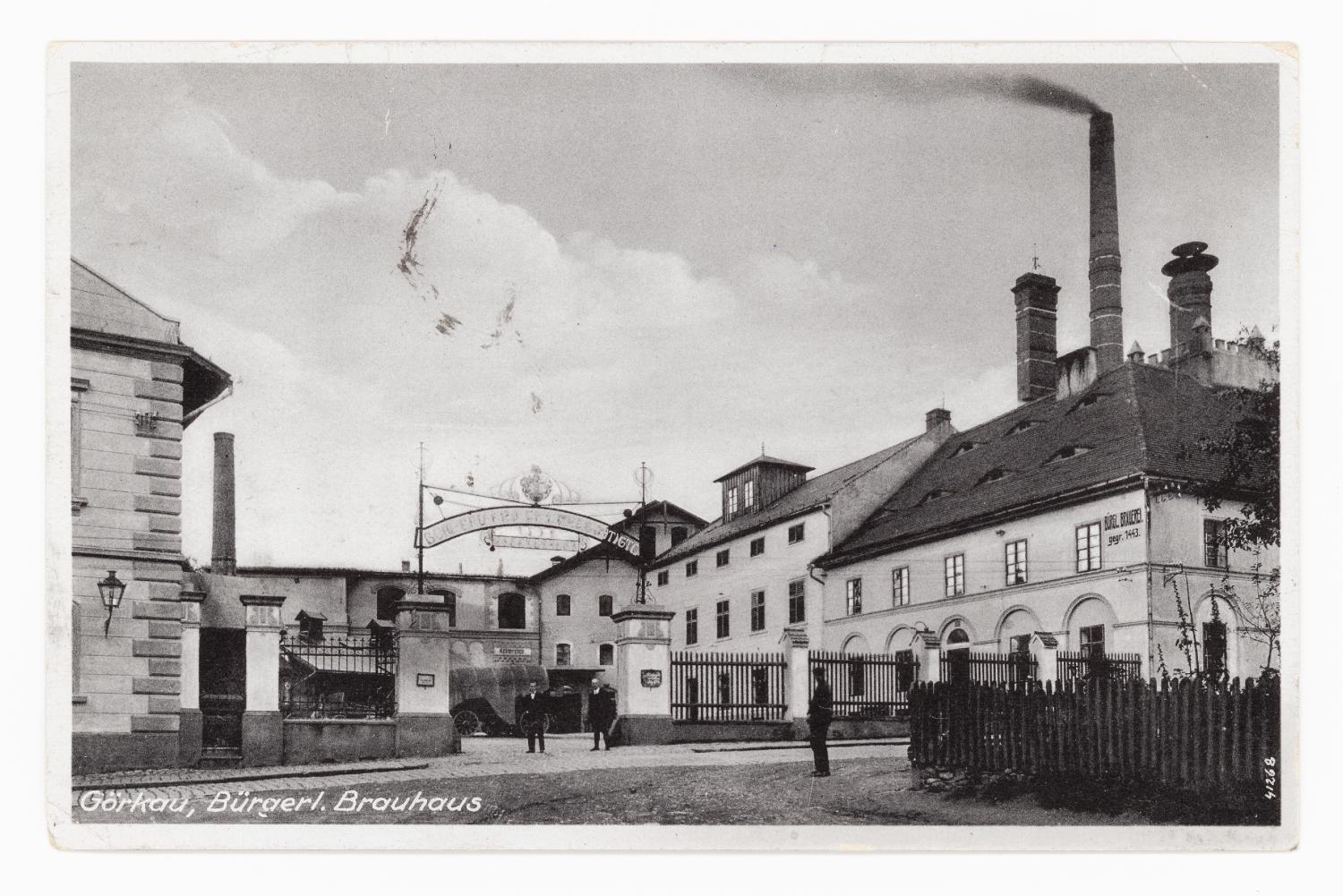 BuergerlBrauhaus_Goerkau