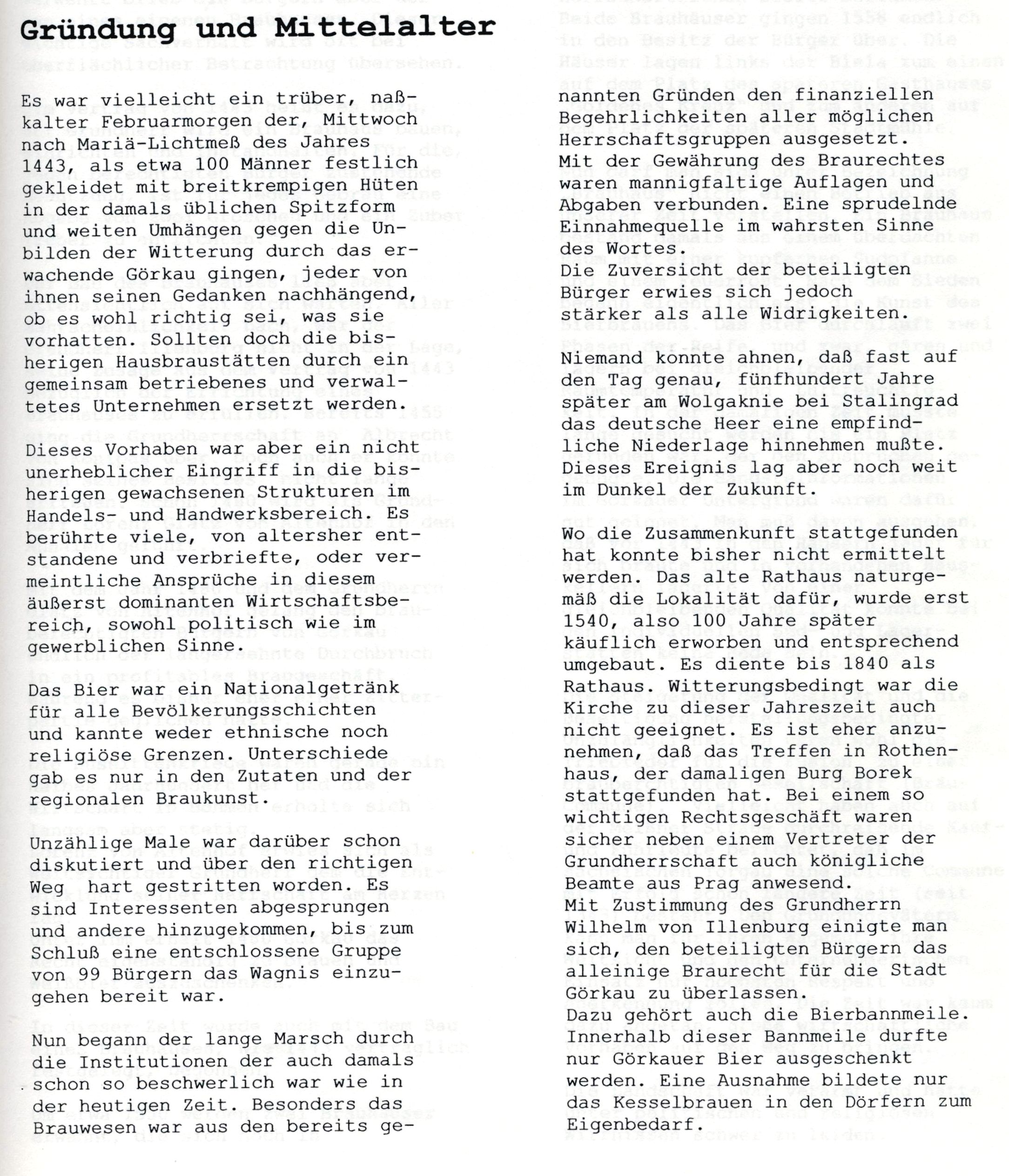 Chronik_Multrus_Auszug