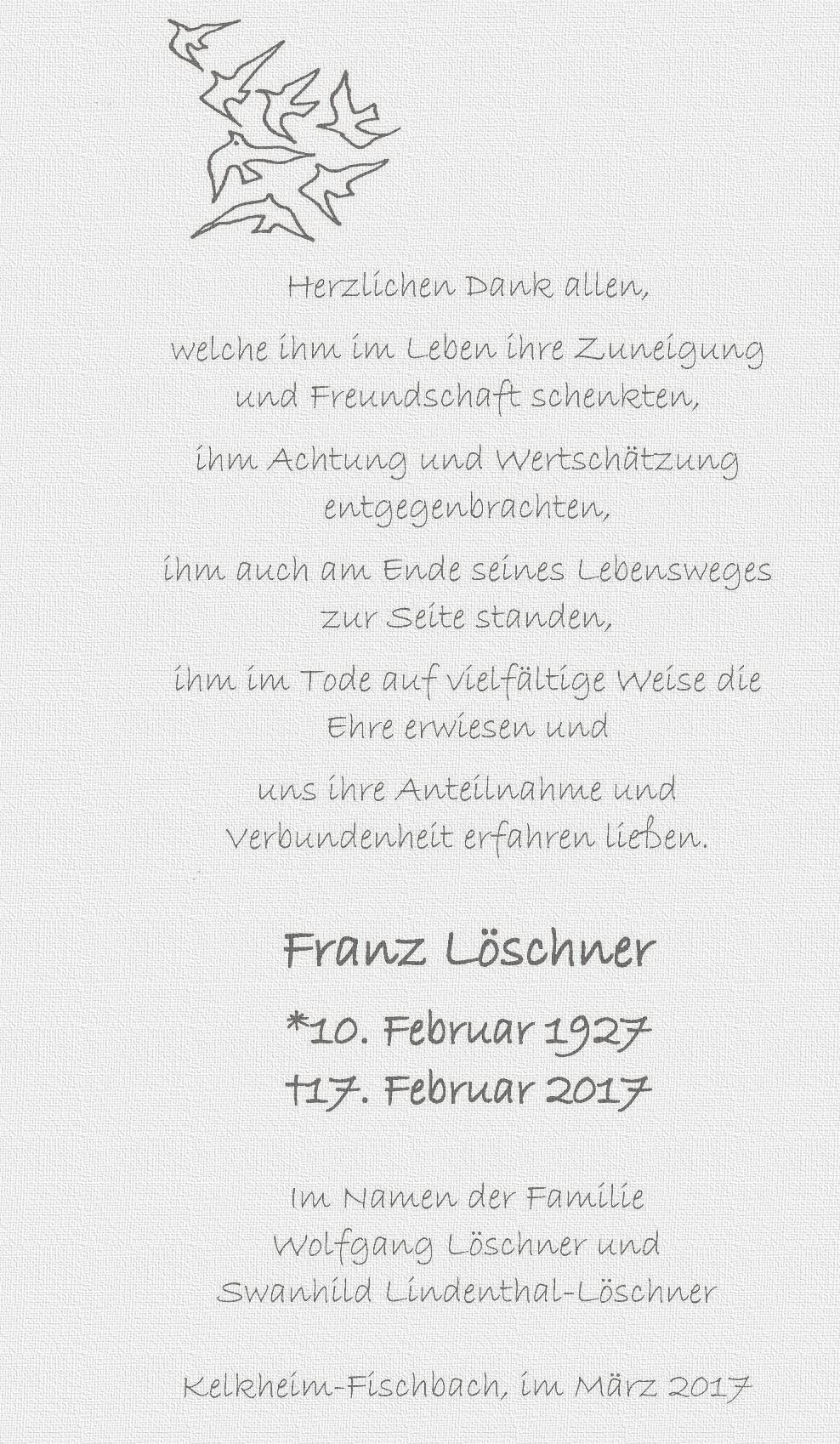 Dank_Fam._Lschner