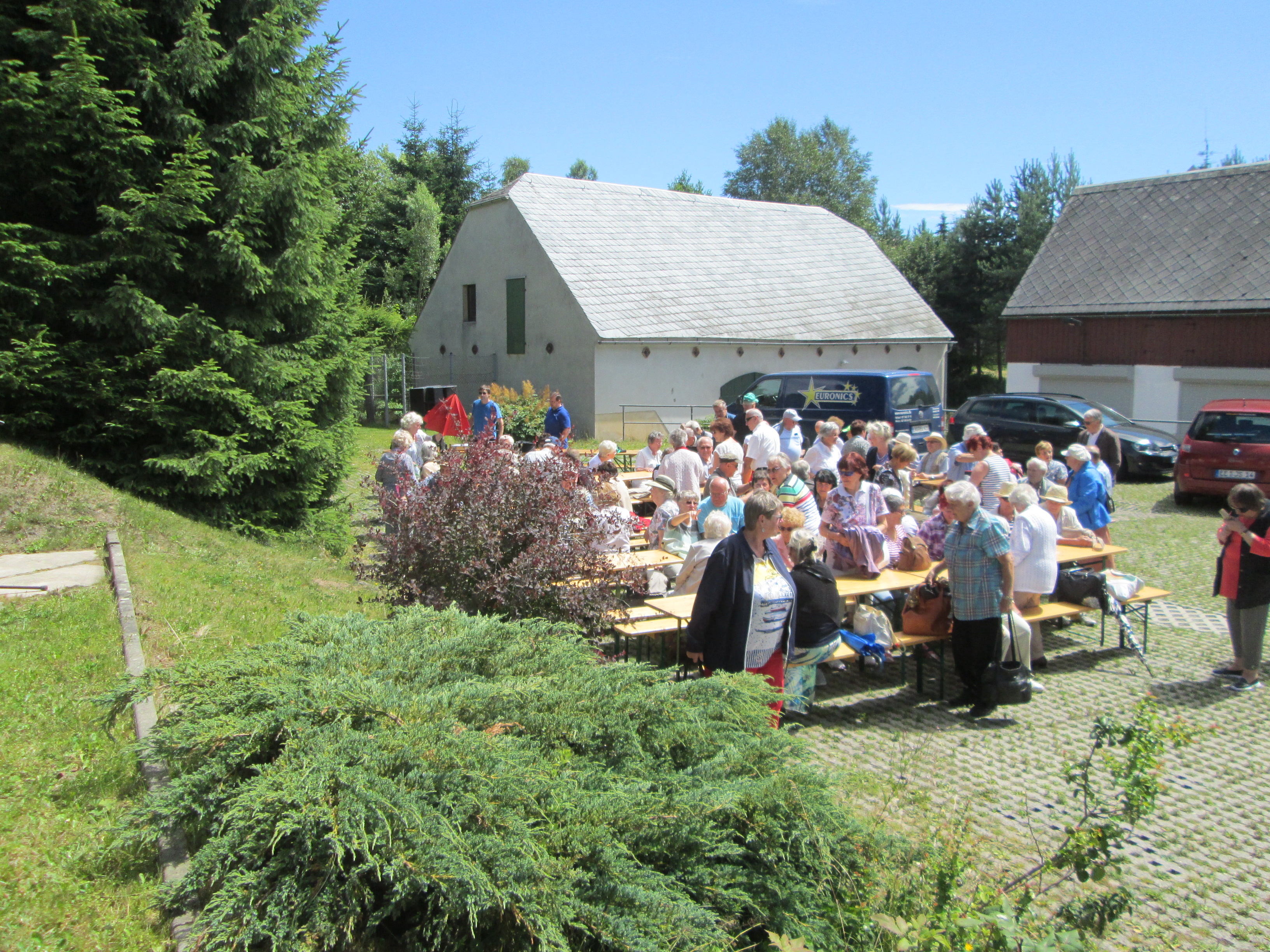 Deutschneudorf_2018