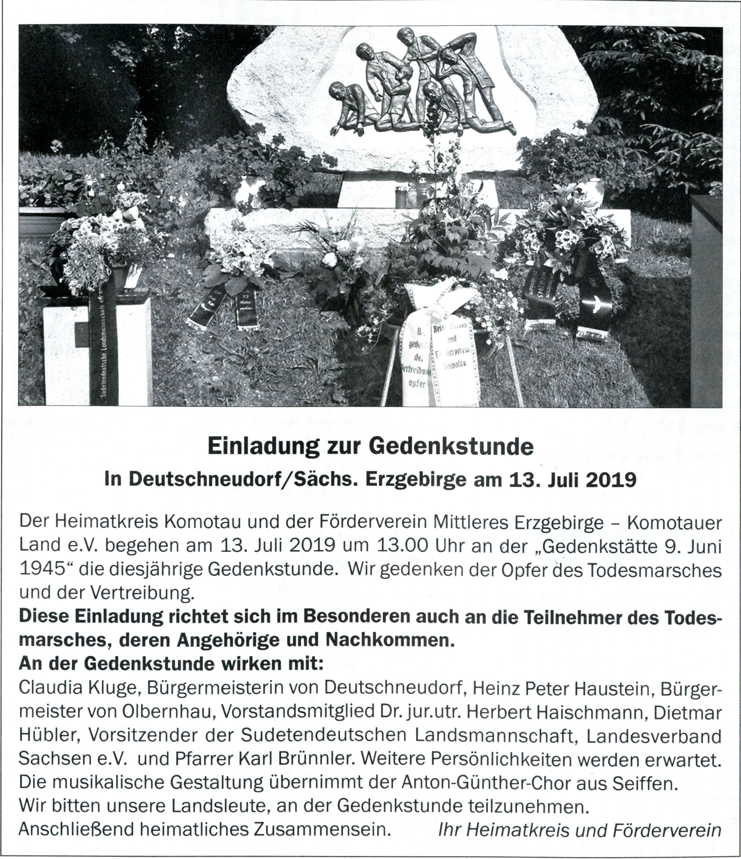 Deutschneudorf_2019