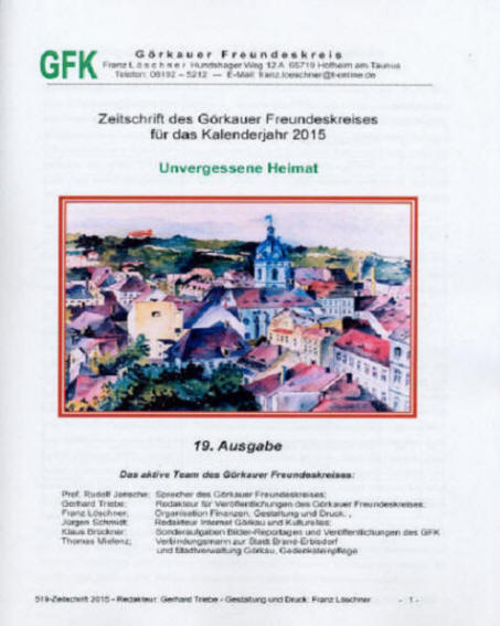 GFK_Zeitschr_2015
