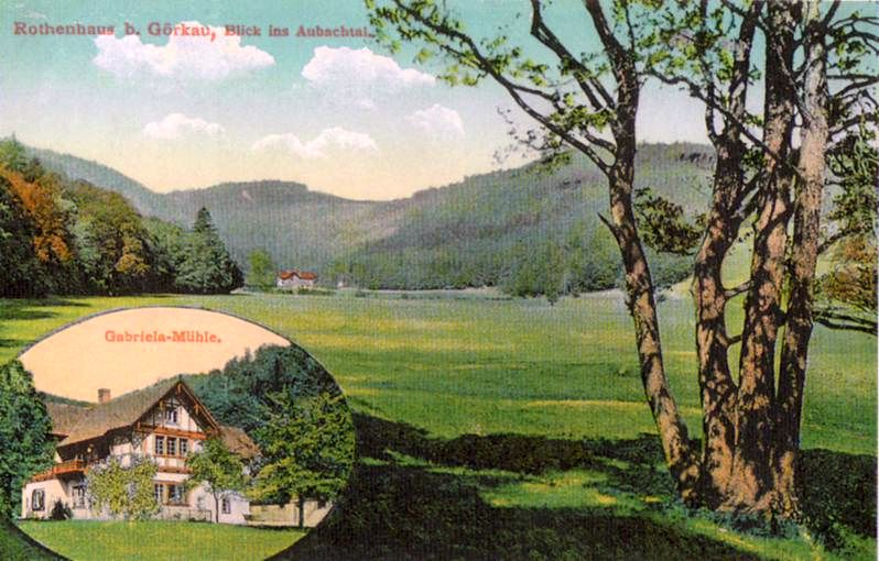 Gabrielamuehle_Rothenhaus