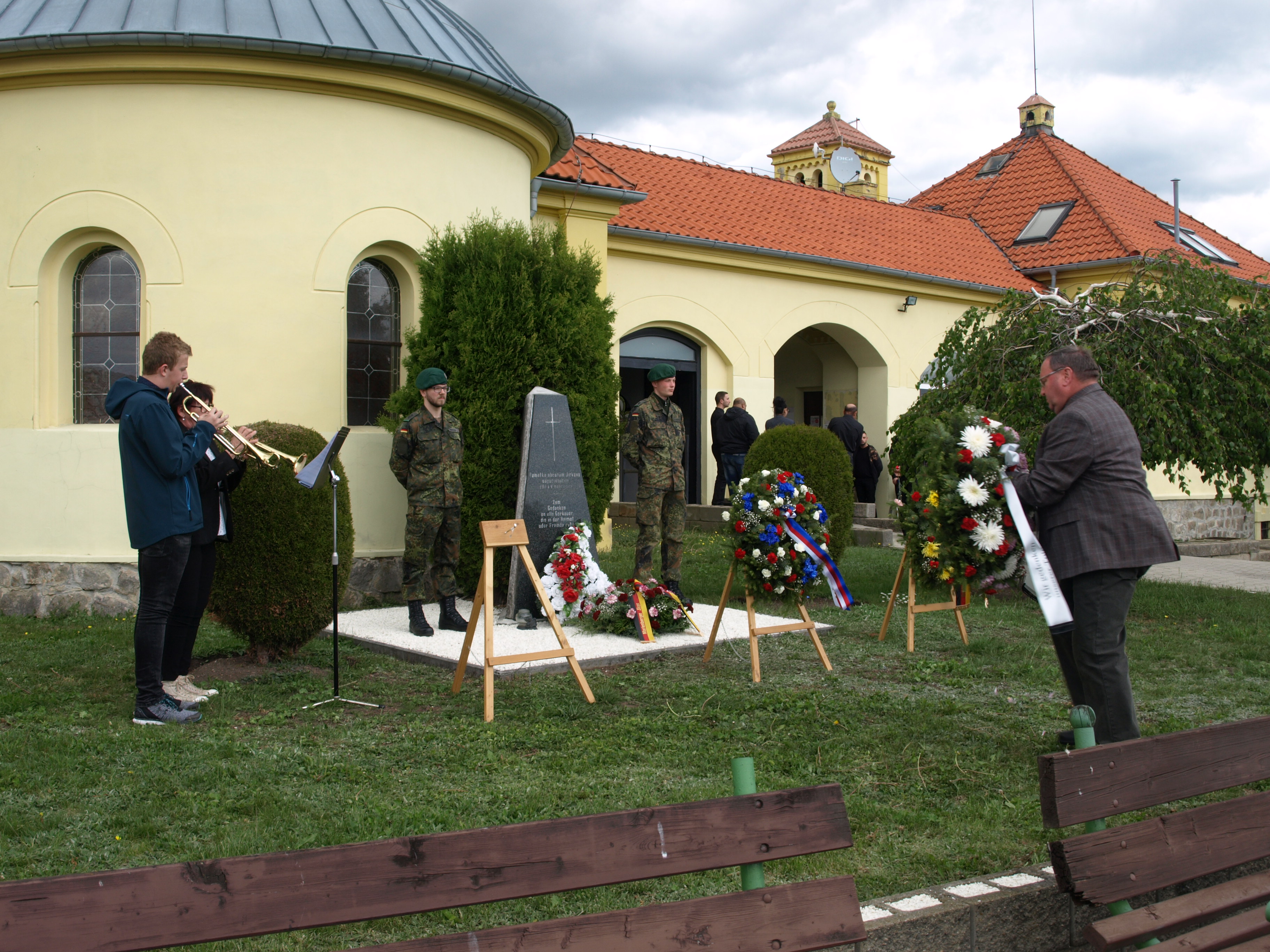 Gedenkstein_Mielenz_2019