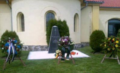 Gedenkstgoerk