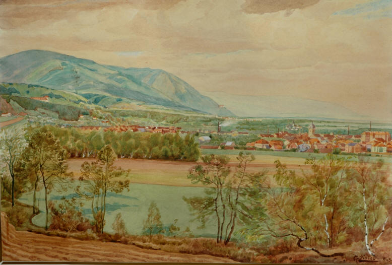 Goerkau_Bild_Zindel