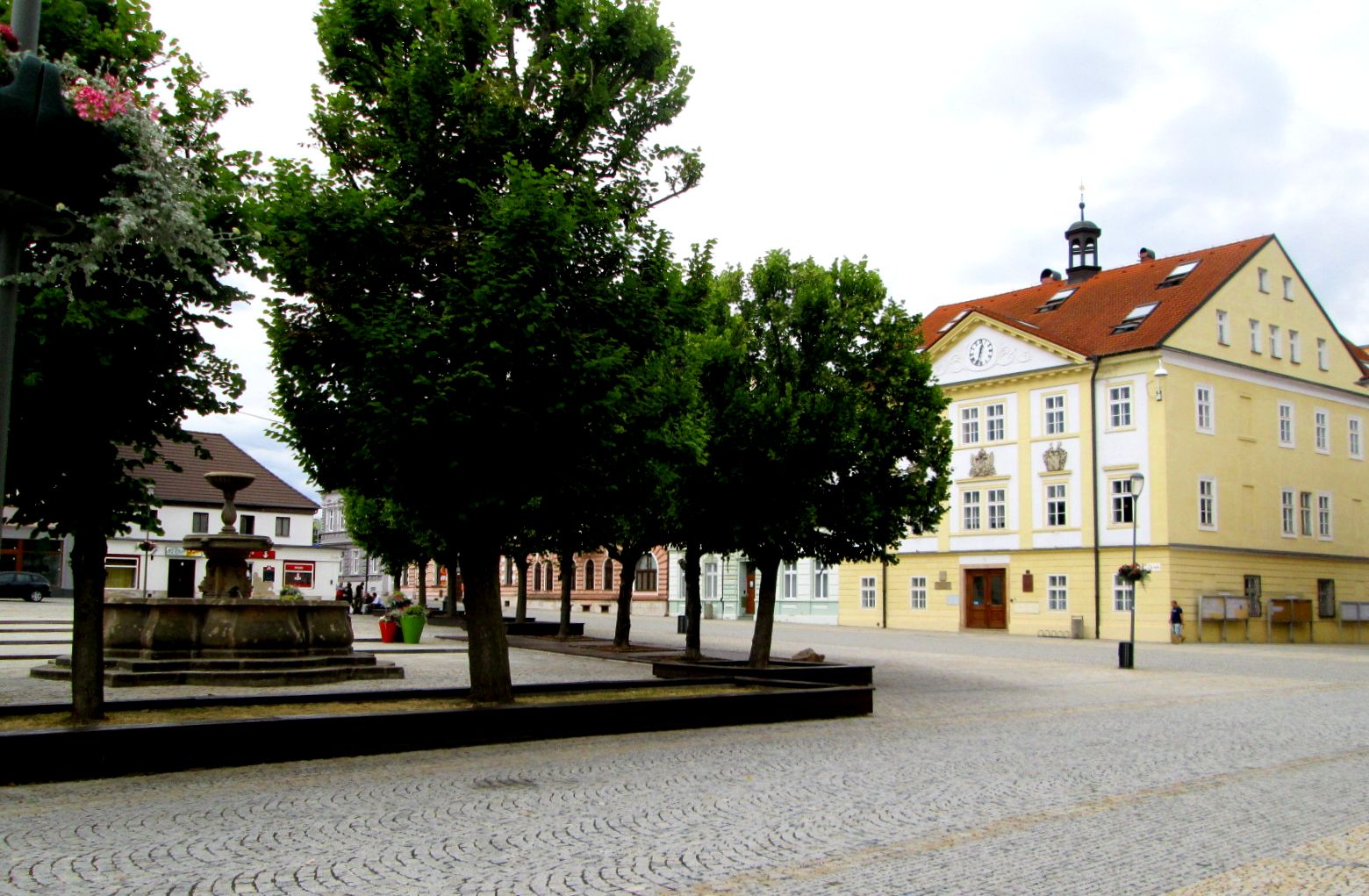 Goerkau_Markt_2019