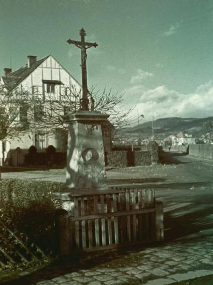 Hahnenkreuz_Dia