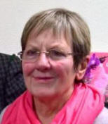 Hannelore_Zielke-Scholz
