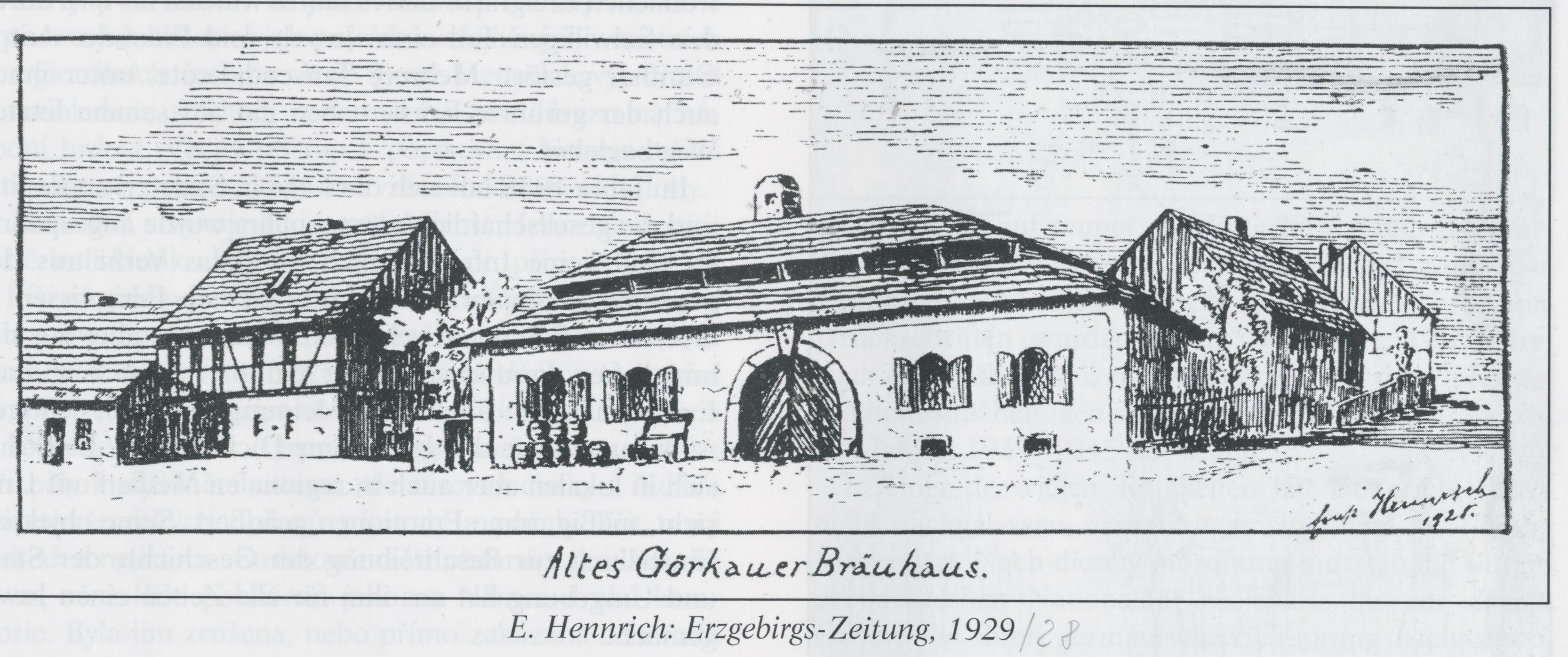 Zeichn.AltesBrauhaus