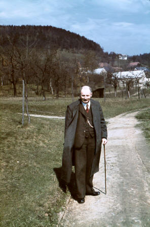 Hennrich