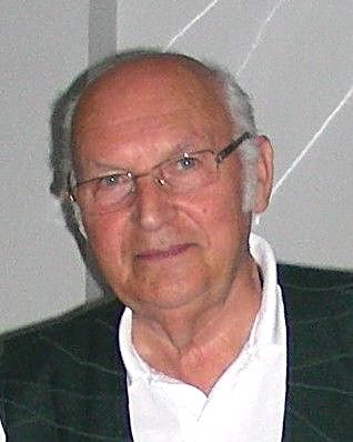 IhlFranz