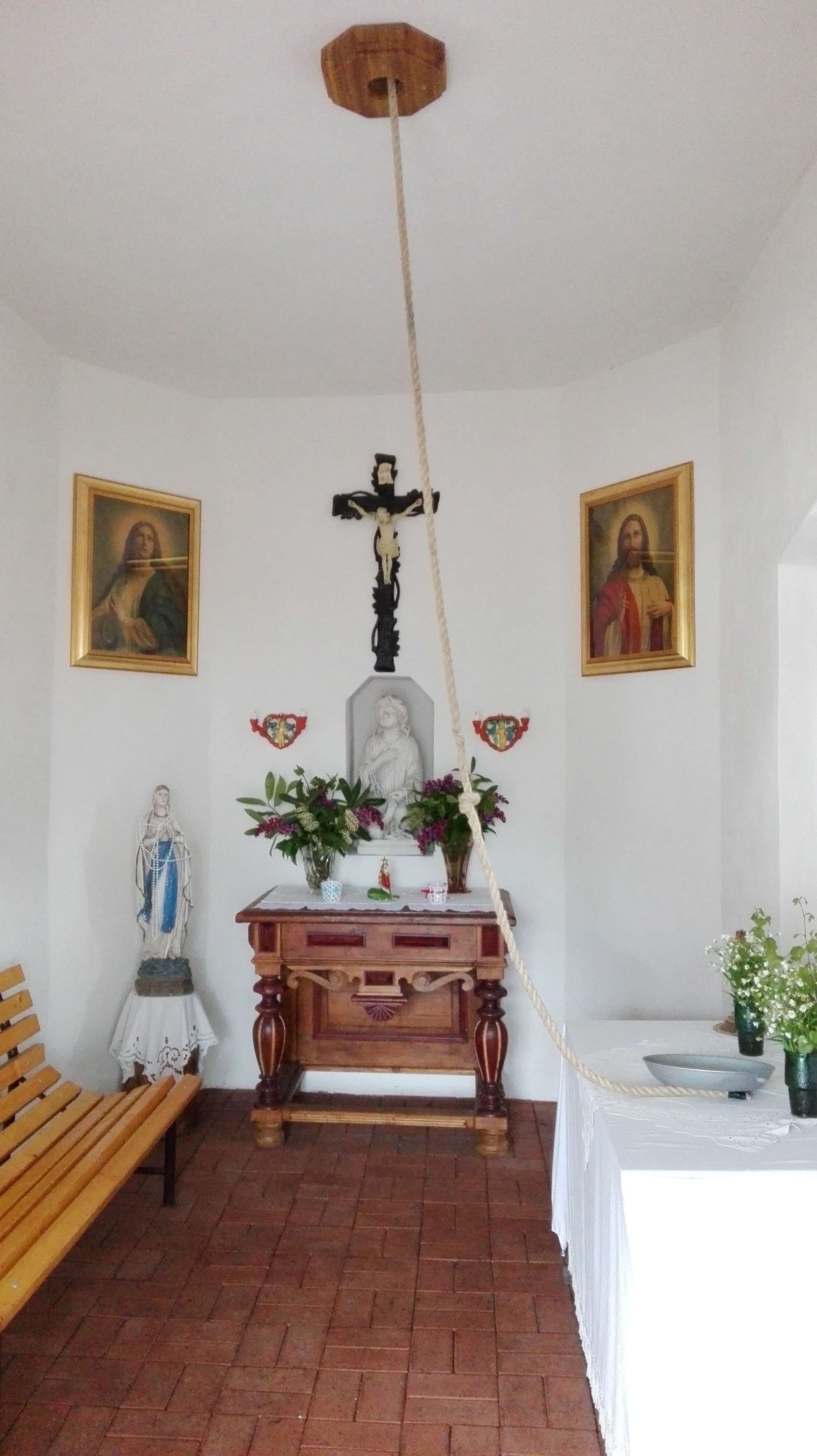 Kapelle_Stolzenhan_innen