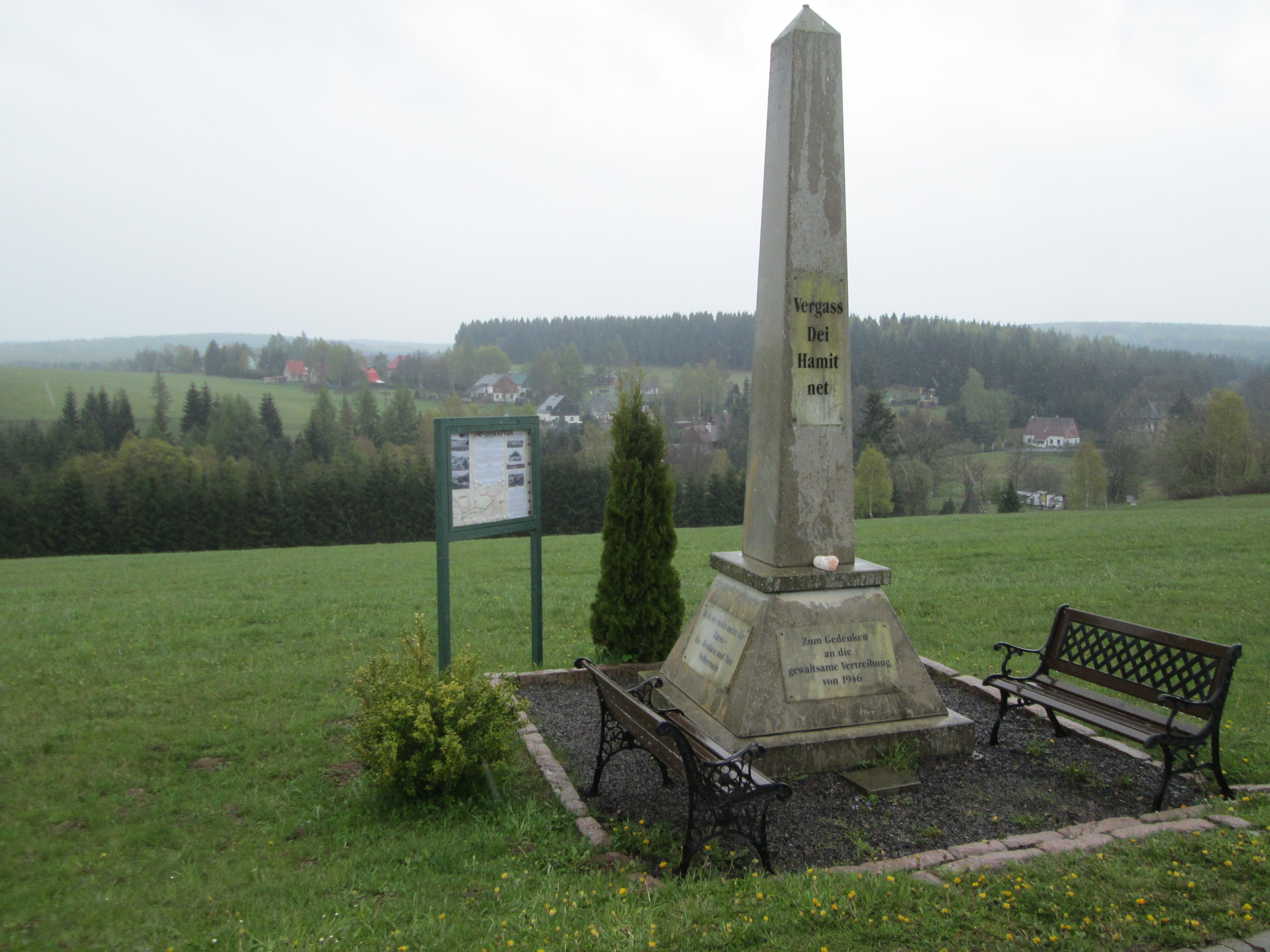 Obelisk_Mai 2019