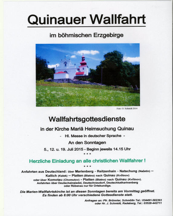 PlakatQuinau2015