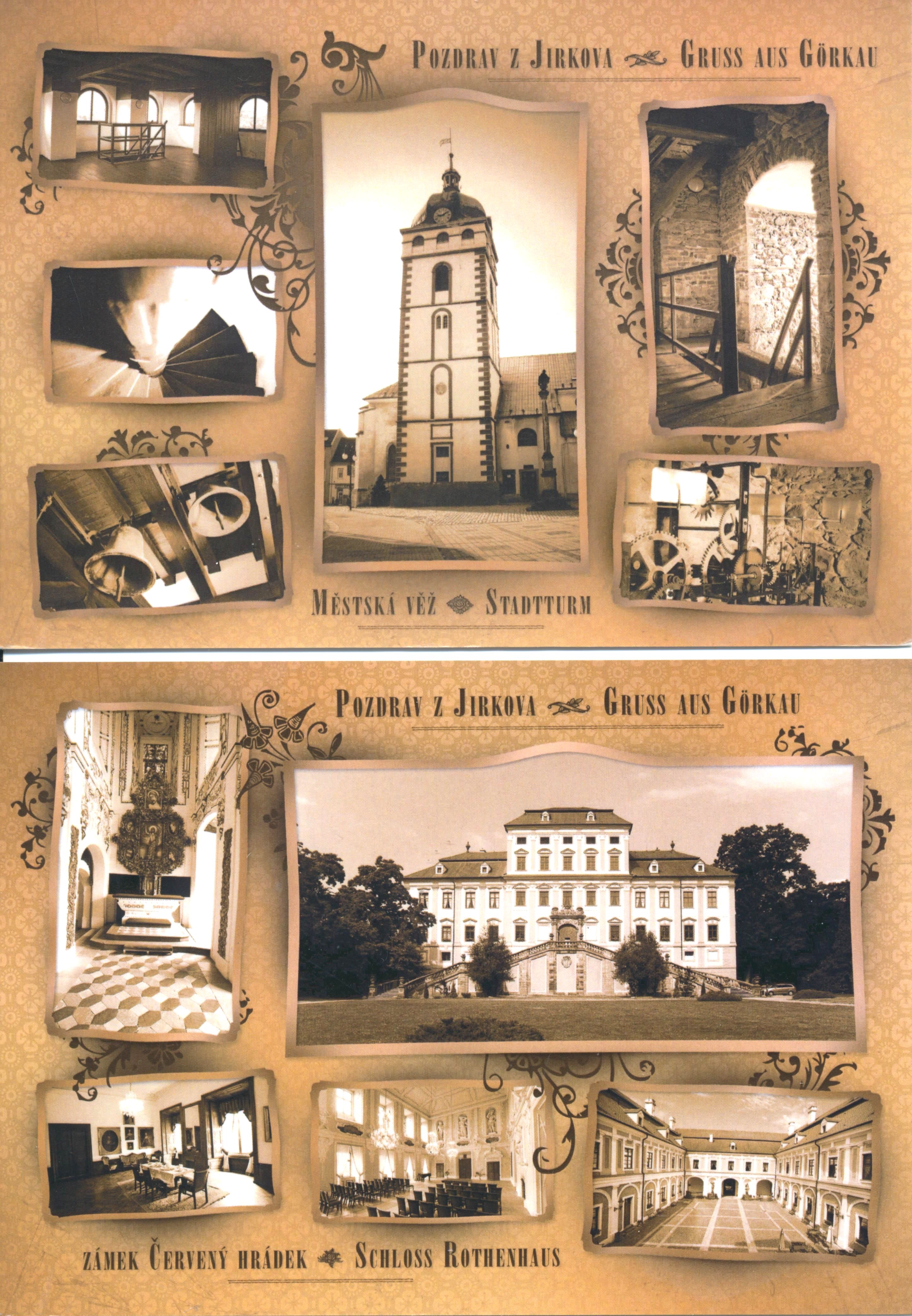 Postkarten_Goerkau_neu