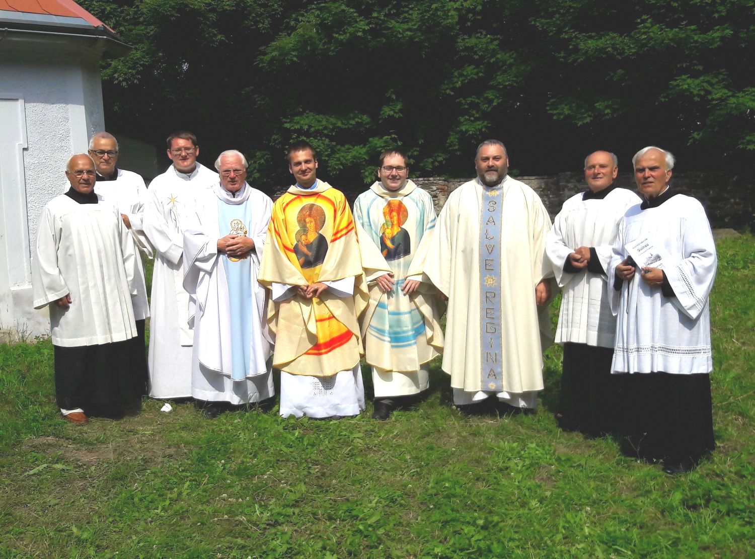 Priester_u._Assistenz_2.So.2017