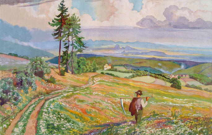 QuinauerKircheSommerG.Zindel