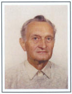 Rehatschek, Erich