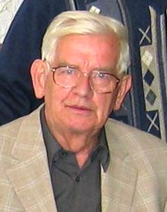 Sandner_Kurt
