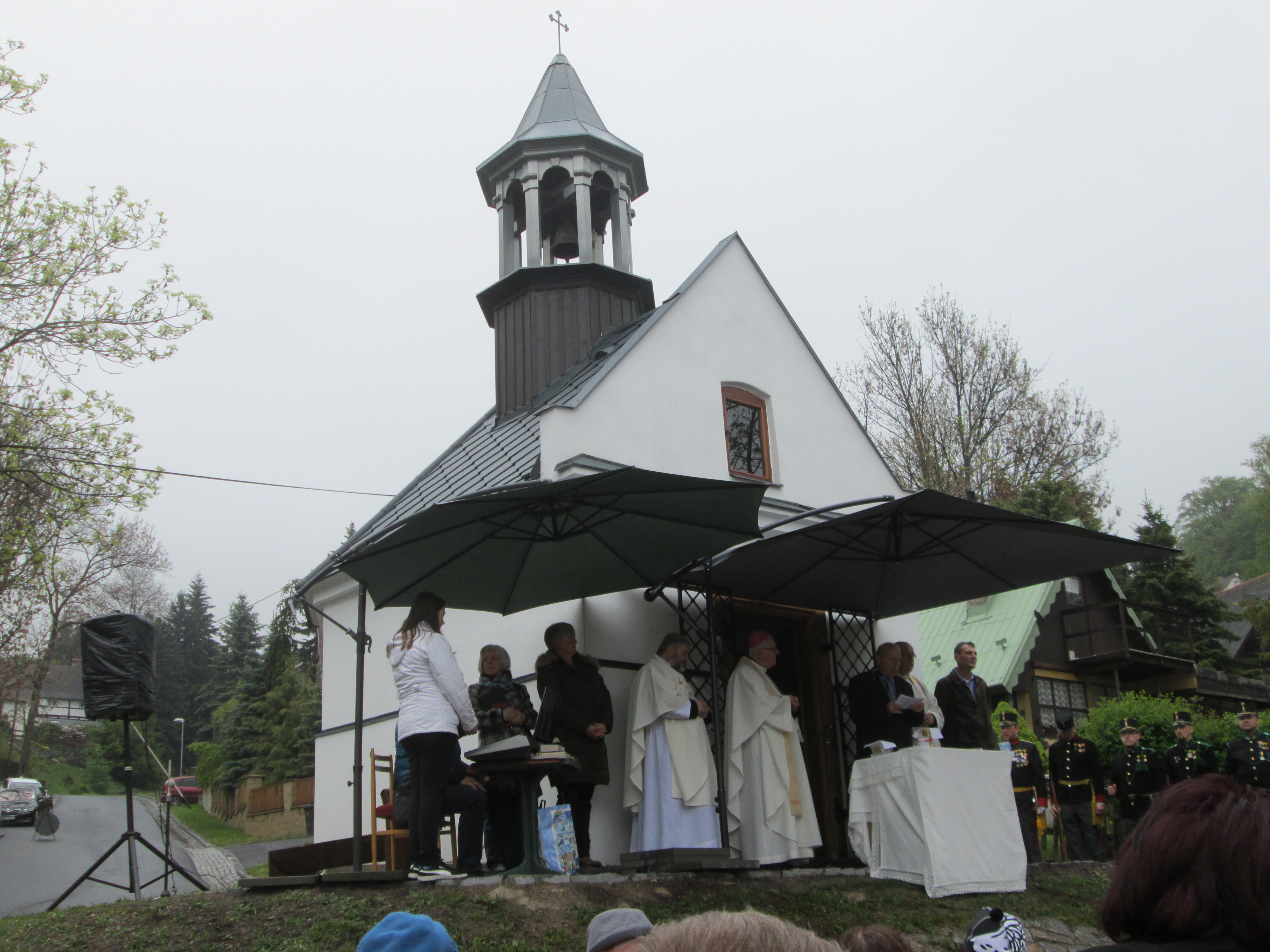 Stolzenhan_Kapelle_11.5.19