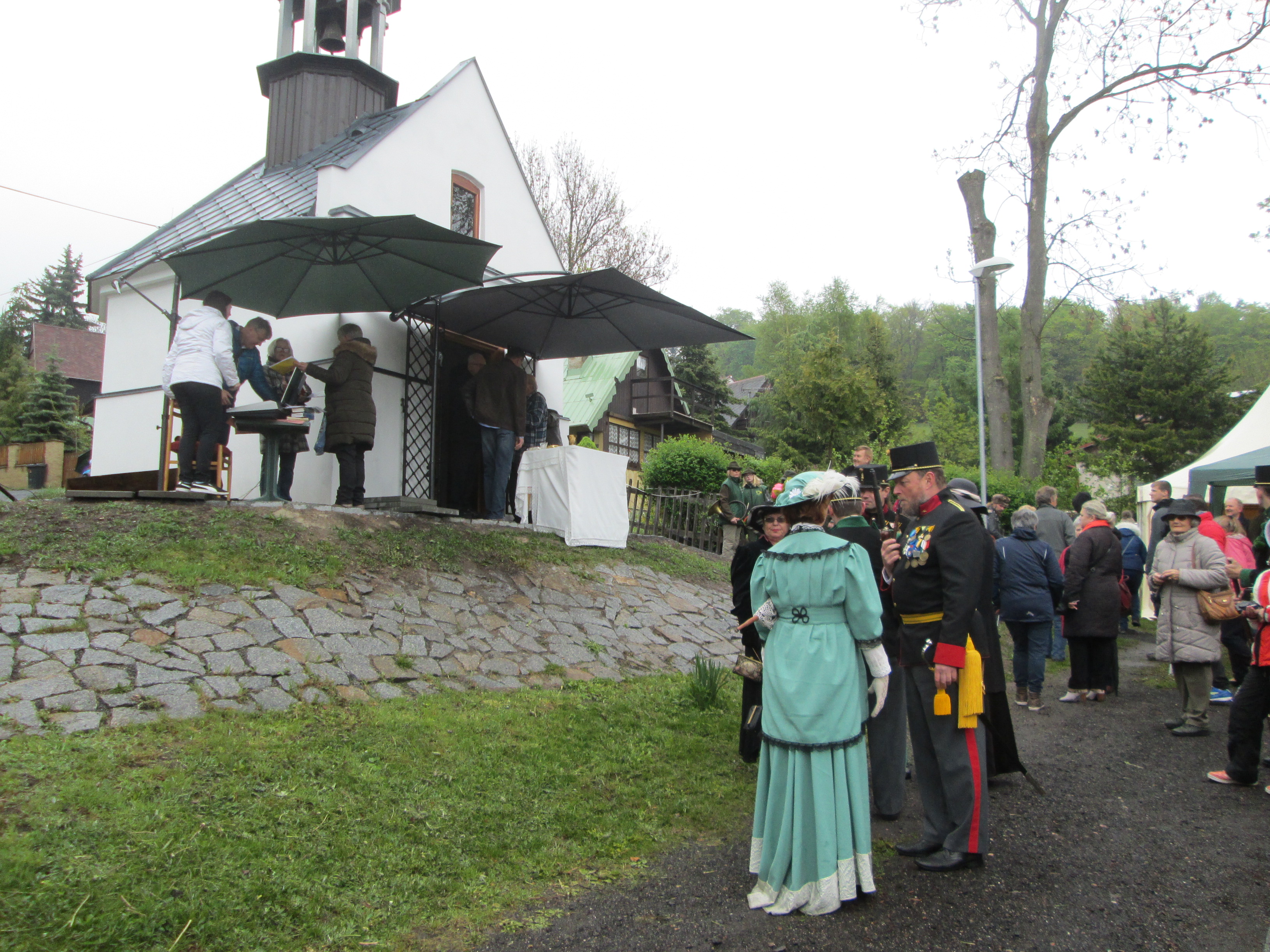 Stolzenhan_Kapelle_2