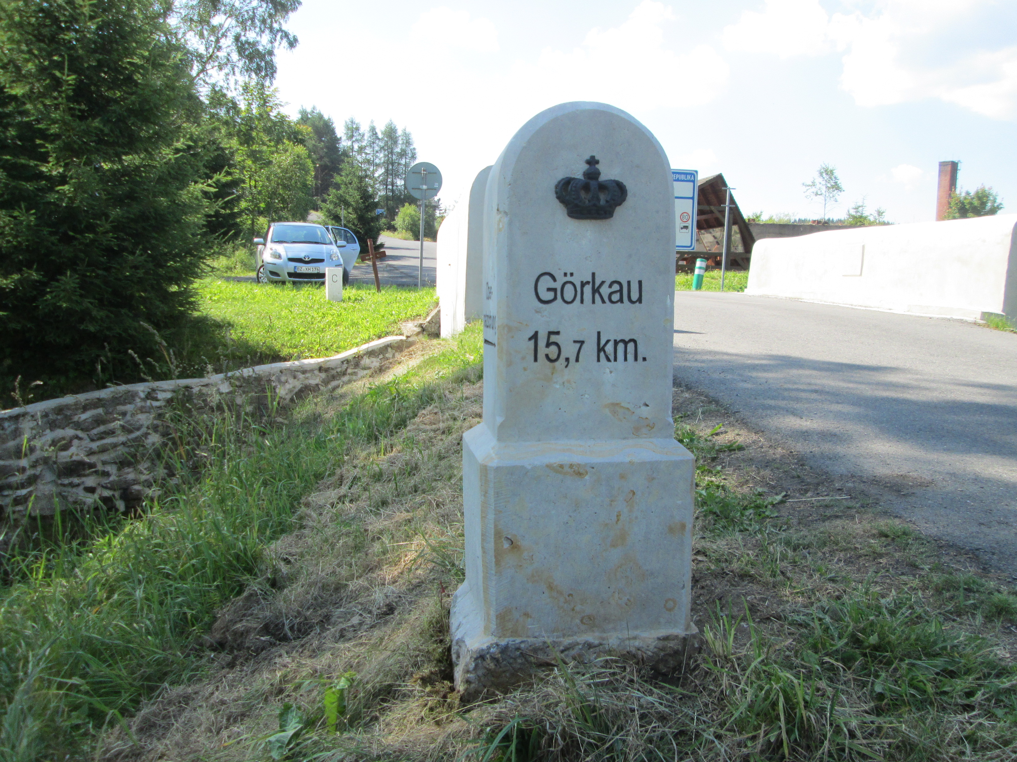 Wegstein_Goerkau