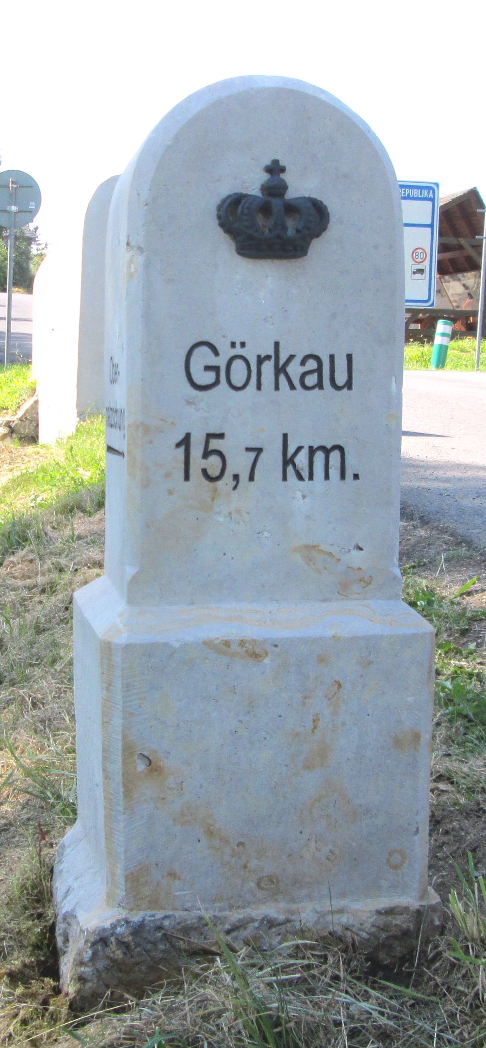 Wegstein_Goerkau_Kallich