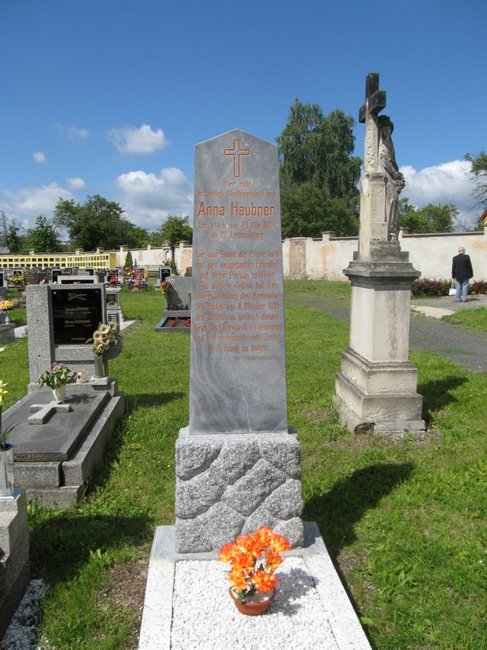 gedenkstein05_goerkau.jpg (58925 Byte)