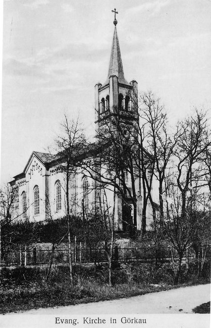 Evang.Kirche_Goerkau