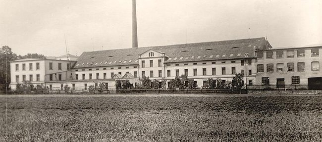 TetznerFabrik