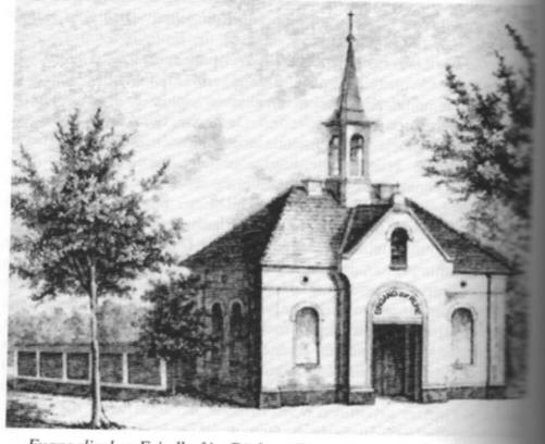 Evang._Friedhof_Goerkau